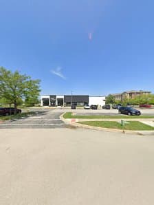 Photo of HM Spa