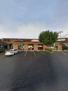 Photo of Glendale Asian Massage