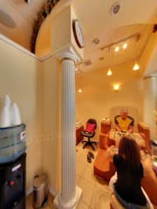 Photo of Orchid Beauty Spa