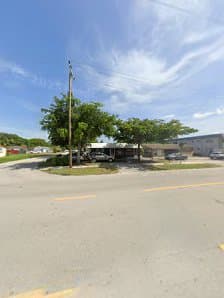 Photo of Ting Ting Spa