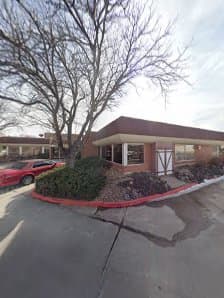 Photo of The Little Massage Shop
