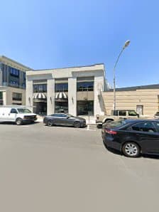 Photo of Zenza Spa