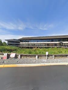 Photo of Chinese Day Spa