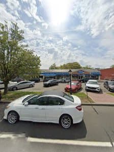 Photo of Amy Health Spa