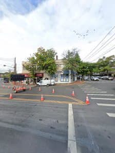 Photo of Jin-Jin Spa