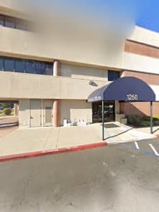 Photo of Foot Detox Center