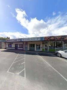 Photo of Queens Spa II