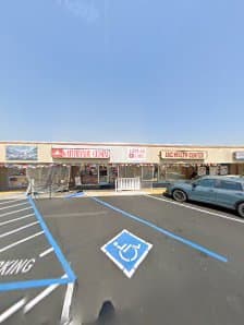 Photo of ABC Health Center