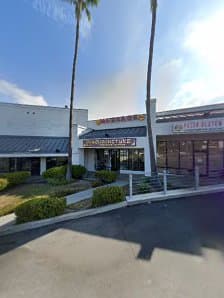 Photo of PV Wellness Center