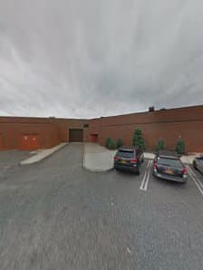 Photo of Heavenly Bliss Spa