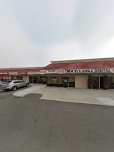 Photo of Roland Spa