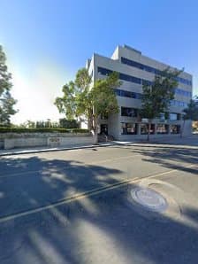 Photo of Chiropractic Shop