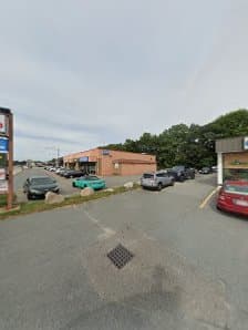 Photo of Swansea Family Spa