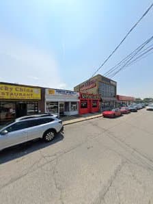 Photo of L Lotus Day Spa