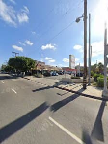 Photo of SK Massage & Spa