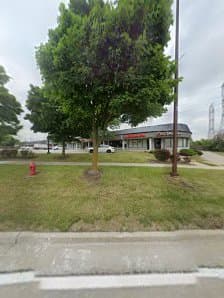 Photo of Yedam Spa