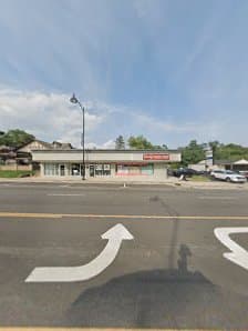 Photo of J&H Massage Spa