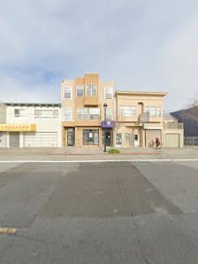 Photo of Attraction Spa