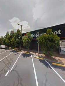Photo of Safari Spa