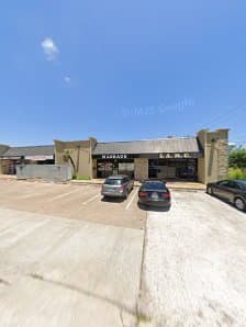 Photo of Leela Thai Massage