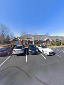 Photo of Gifted Hands Massage Spa