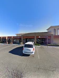 Photo of Rhythm Spa