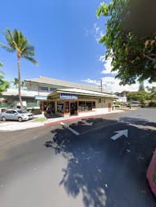 Photo of Maui Massage Spa