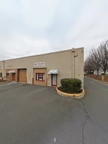 Photo of B&M Therapy