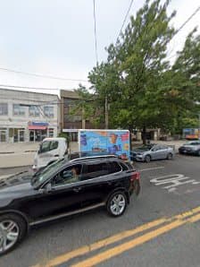 Photo of Forest Hill Spa