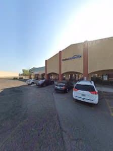 Photo of Studio E