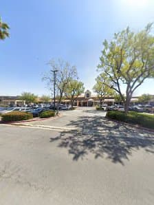 Photo of Milliken Massage