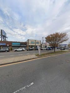 Photo of Rockaway Massage