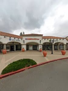 Photo of Ample Massage Spa