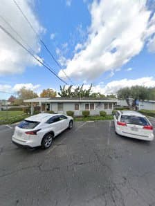 Photo of Cahalan Wellcare