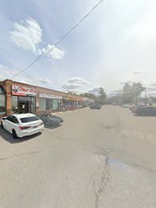 Photo of Forever Young Day Spa