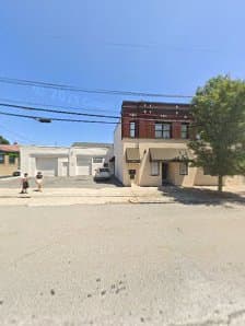 Photo of Simple Serenity Spa & Wellness