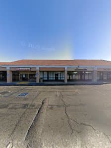 Photo of Royal Relaxing Station