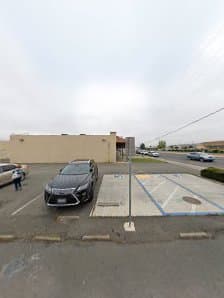 Photo of Bay Health Spa