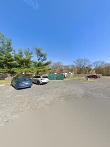 Photo of Mindful Therapy Center