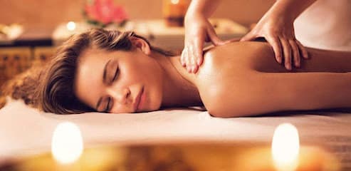 Photo of Music City Massage Studio