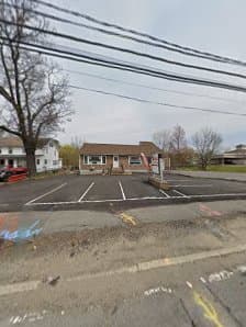Photo of Joyous Zen Spa
