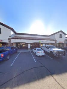 Photo of Sunshine Health Club