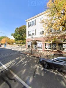 Photo of Brookline Spa And Wellness Center