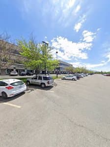Photo of Heavenly Hands Massage & Spa