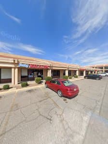 Photo of Young's Spa