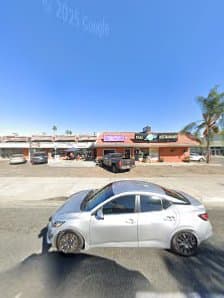 Photo of Westlake Massage