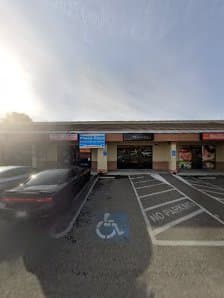 Photo of Senju Massage