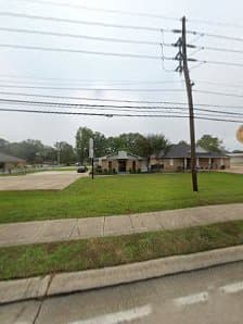 Photo of Surrenders Massage & Bodywork