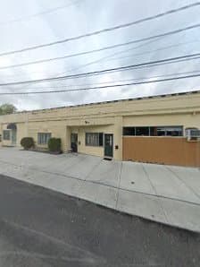 Photo of Northern Lights Bodyworks