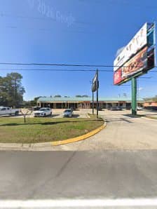 Photo of A & J Massage Spa